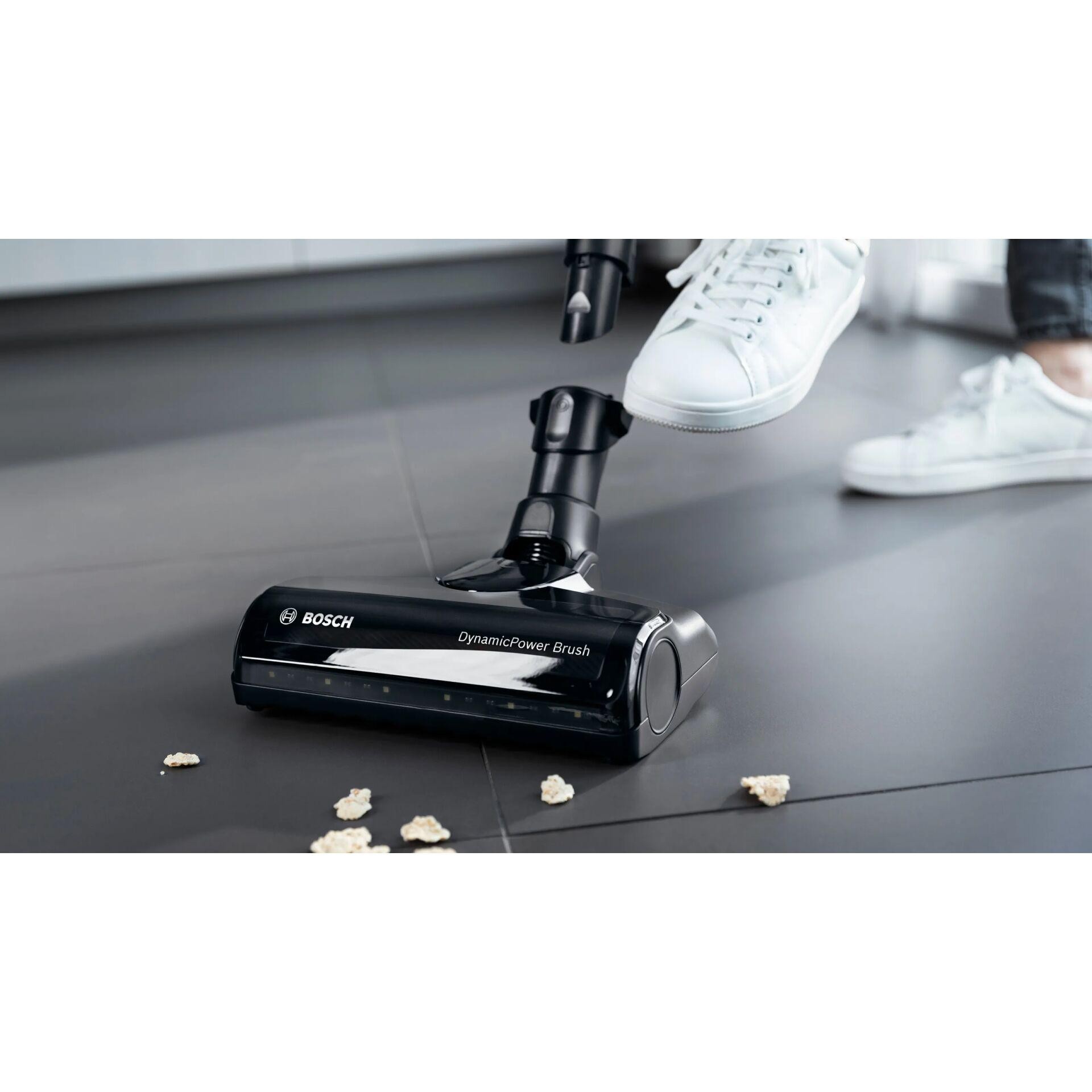 Aspirateur sans sac - SENCOR - SVC 730RD-EUE2 - Moteur ECO 800 W - 76 Aspirateur sans sac - SENCOR - SVC 730RD-EUE2 - Moteur ECO 800 W - 76
