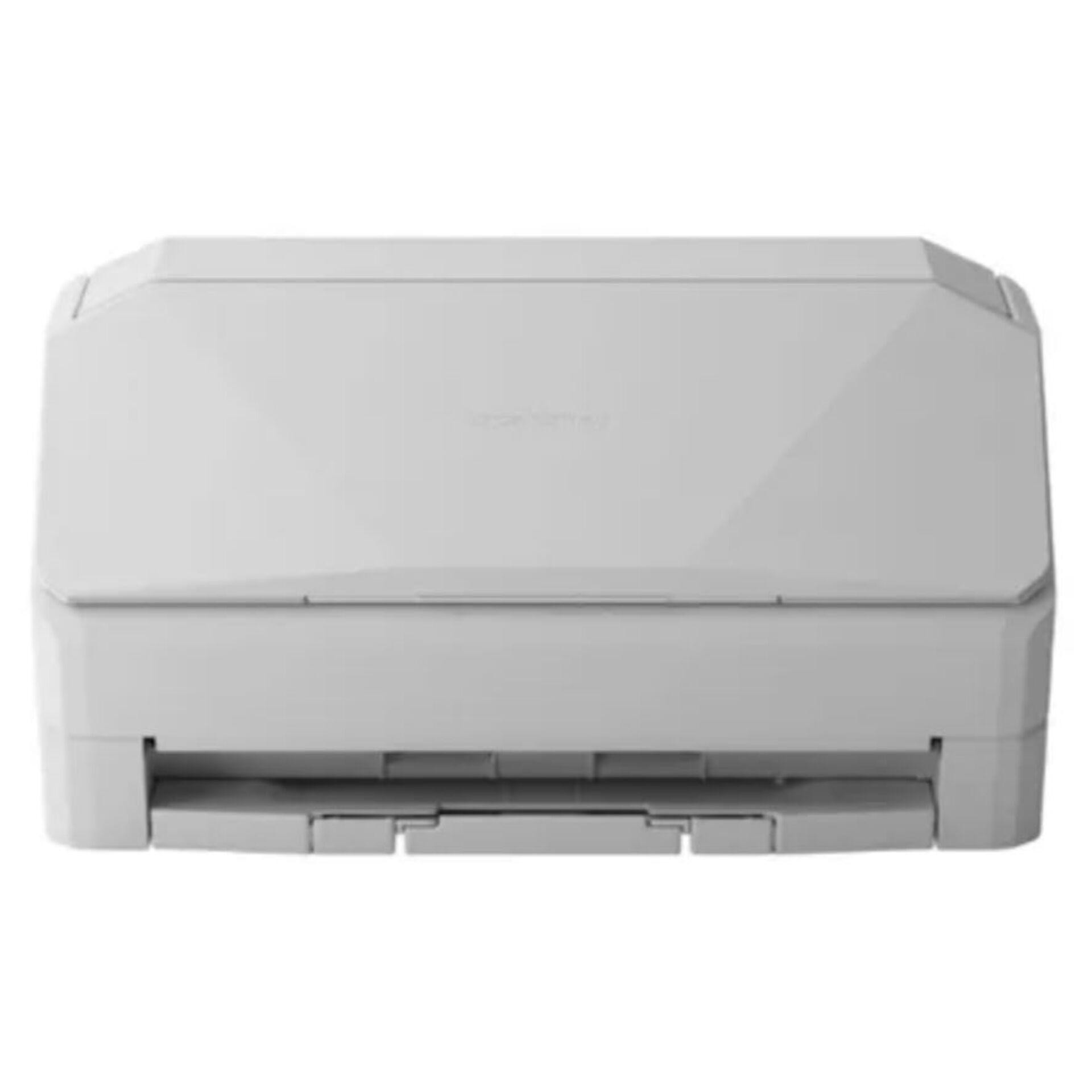 Ricoh ScanSnap IX2500 Scanner ADF 600 x 600 DPI A4 Blanc - Ricoh