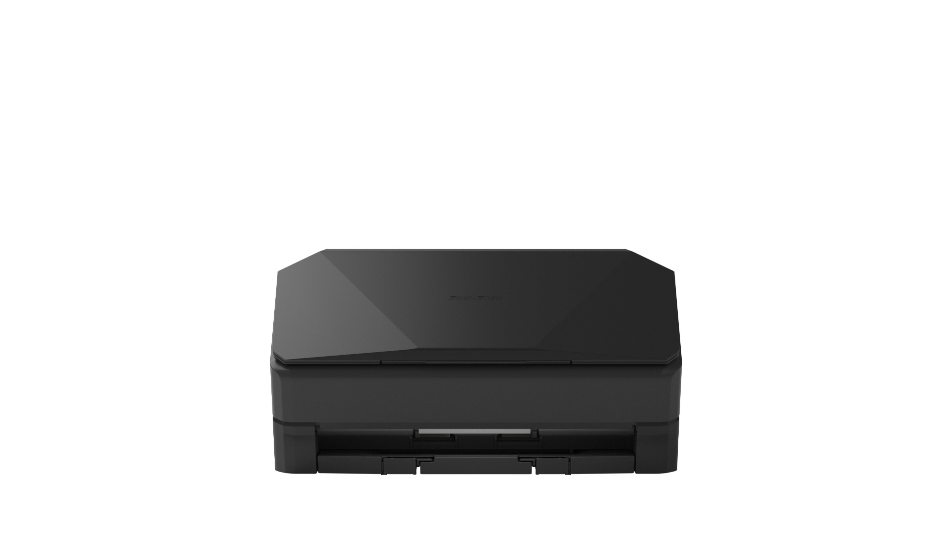 Ricoh ScanSnap IX2500 ADF scanner 600 x 600 DPI A4 Black - Ricoh
