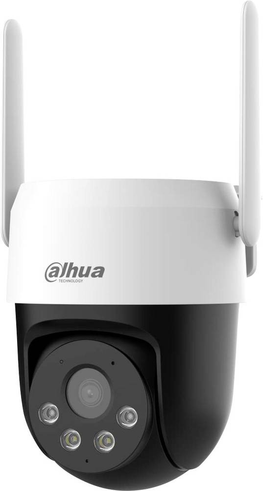 Dahua Technology Picoo A2, DH-P5AE-PV-4G DH-SD-P5AE-PV-4G-EAU-0400B