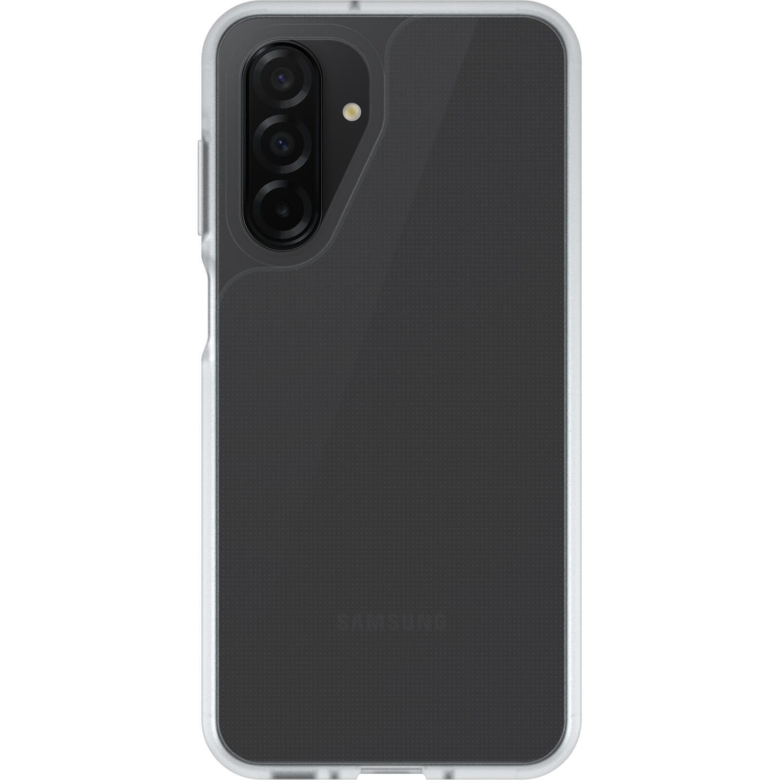 OtterBox React Series protection case for Samsung Galaxy A26 5G