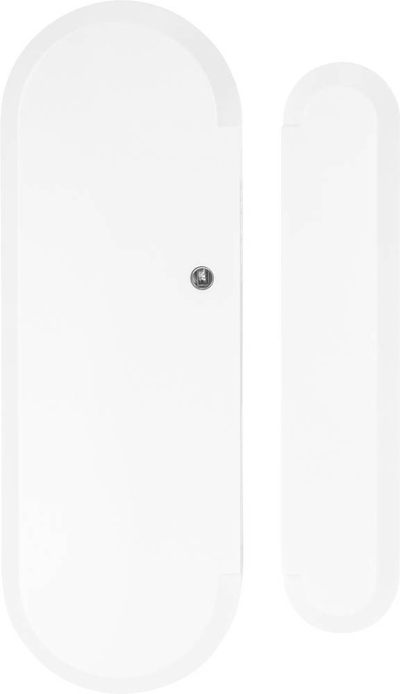 ABUS Smartvest Pro Funk-Öffnungsmelder FUMK45000 Funk-Alarmanlagen-