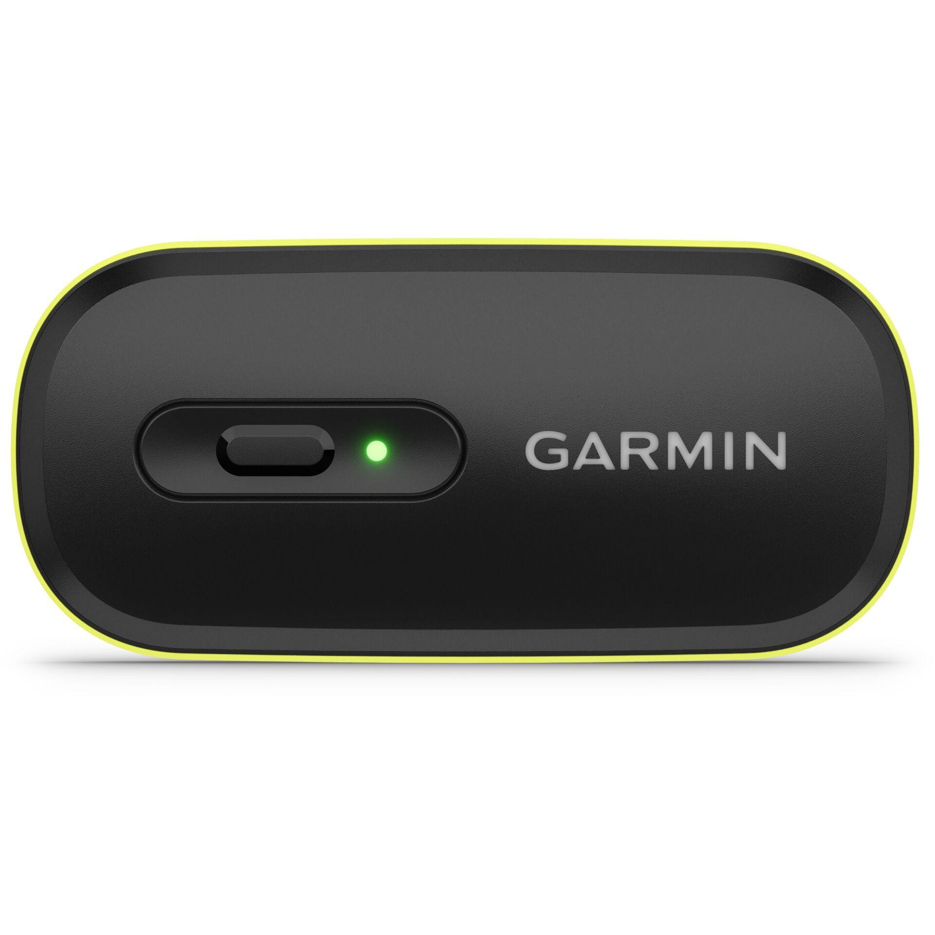 Garmin HRM 600 Brustgurt Bluetooth