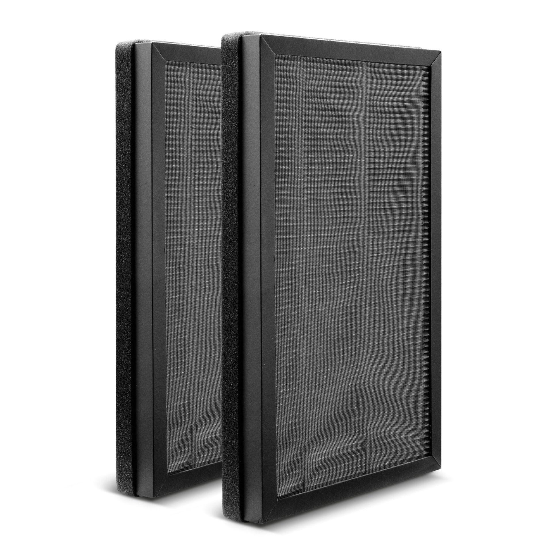 Kärcher 2.863-056.0 air purifier accessory Air purifier filter - Kä
