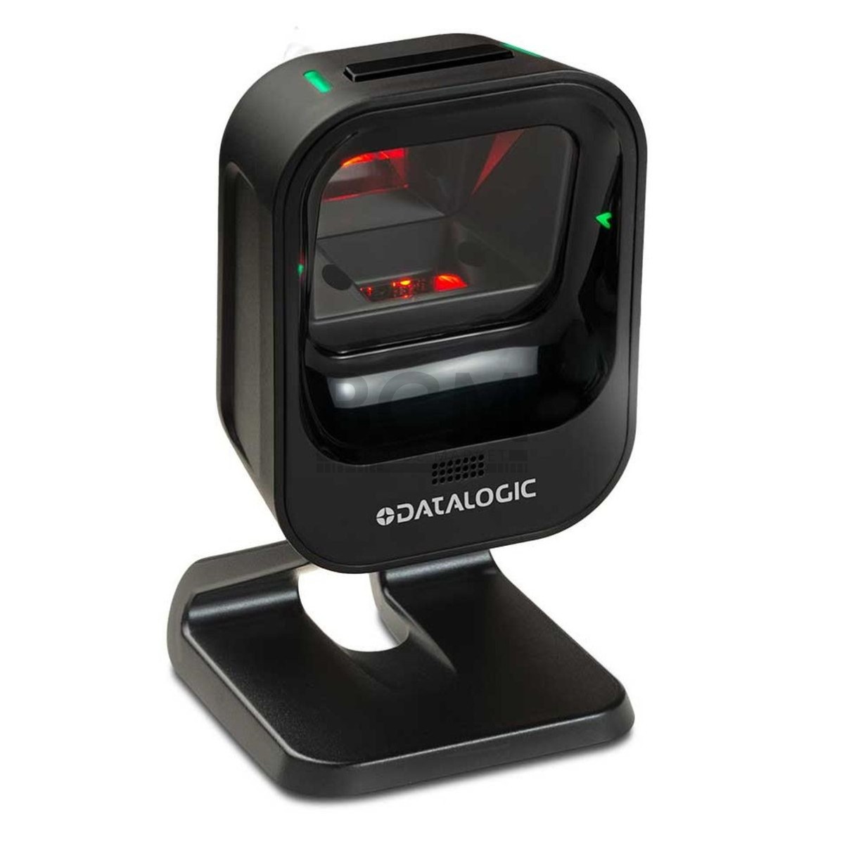 Datalogic Barcodescanner Magellan 900i MG0901-10000-0200