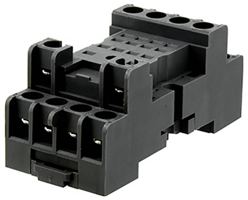 Idec SY Series Relaissockel 1 pc(s)