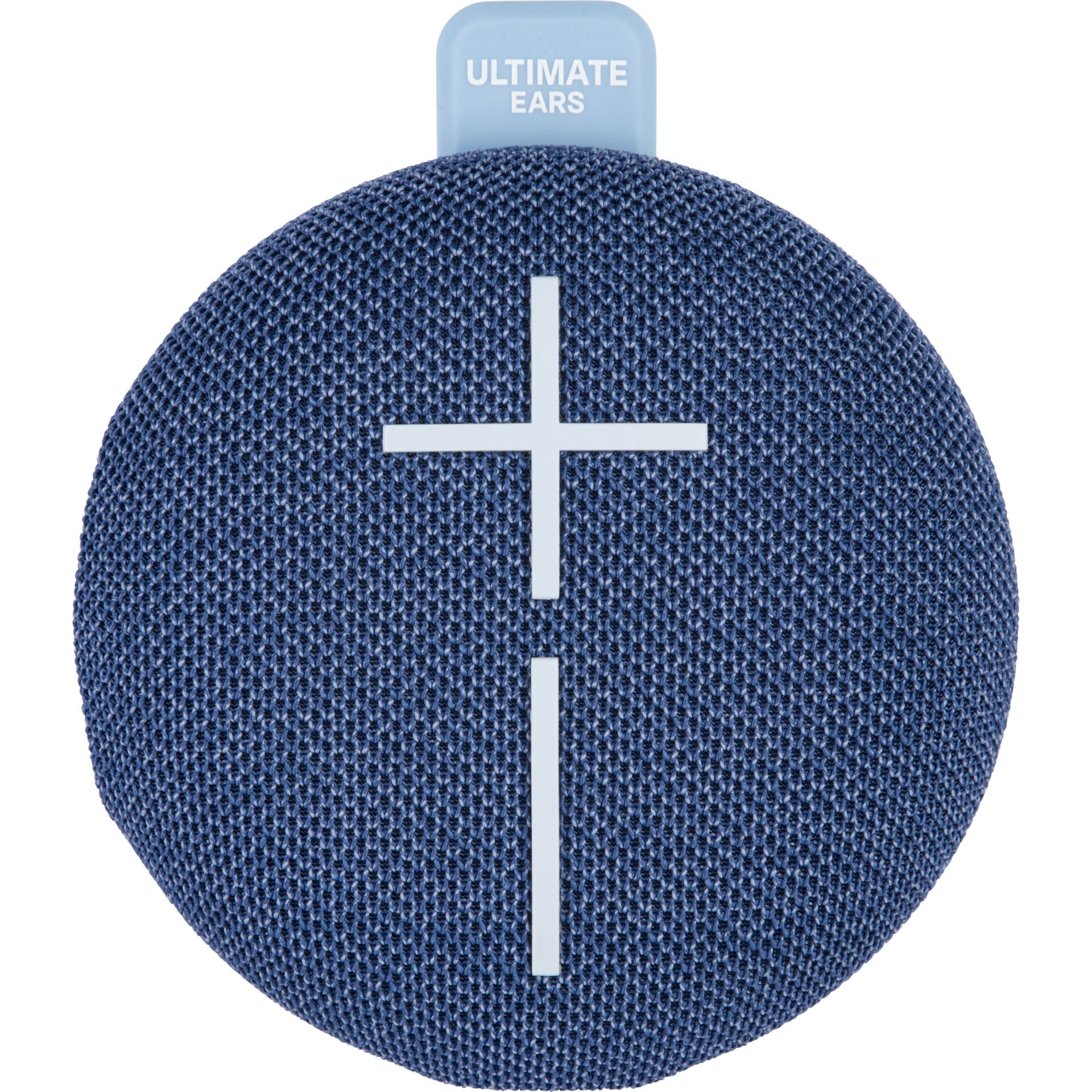 Ultimate Ears MINIROLL - Ultimate Ears MINIROLL, 37,75 x 65 mm, 87 dB,