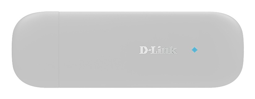 D-Link DWM-222W/R scheda di rete e adattatore WLAN 286,8 Mbit/s - D-