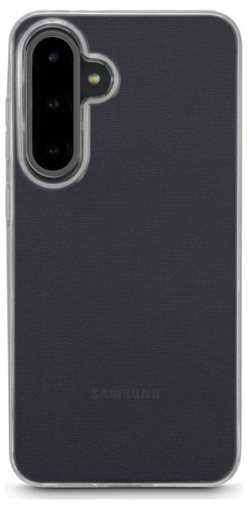 Hama Always Clear coque de protection pour téléphones portables 17