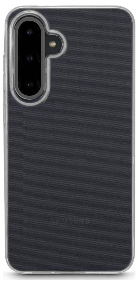 Hama Always Clear coque de protection pour téléphones portables 17