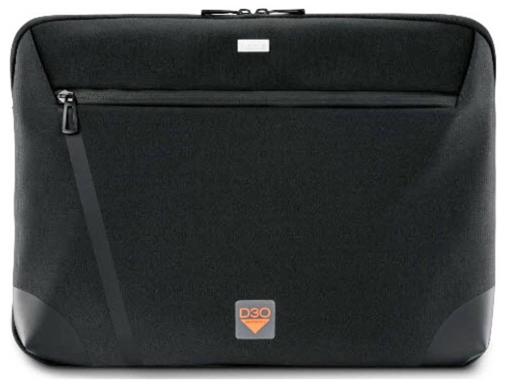 Hama Extreme Protect 41.1 cm (16.2") Sleeve case Black - Hama Extreme