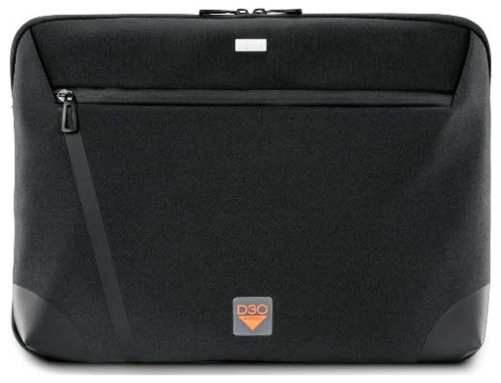 Hama Laptop-Sleeve Extreme Protect, 34