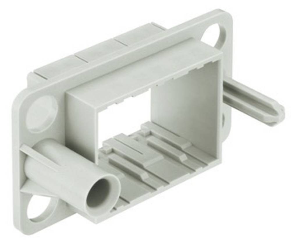 Harting Docking Frame, Han-Modular Series - Harting Docking Frame,