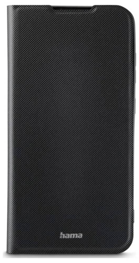 Hama Handytasche \ Daily Protect\ für Samsung Galaxy A36 5G,