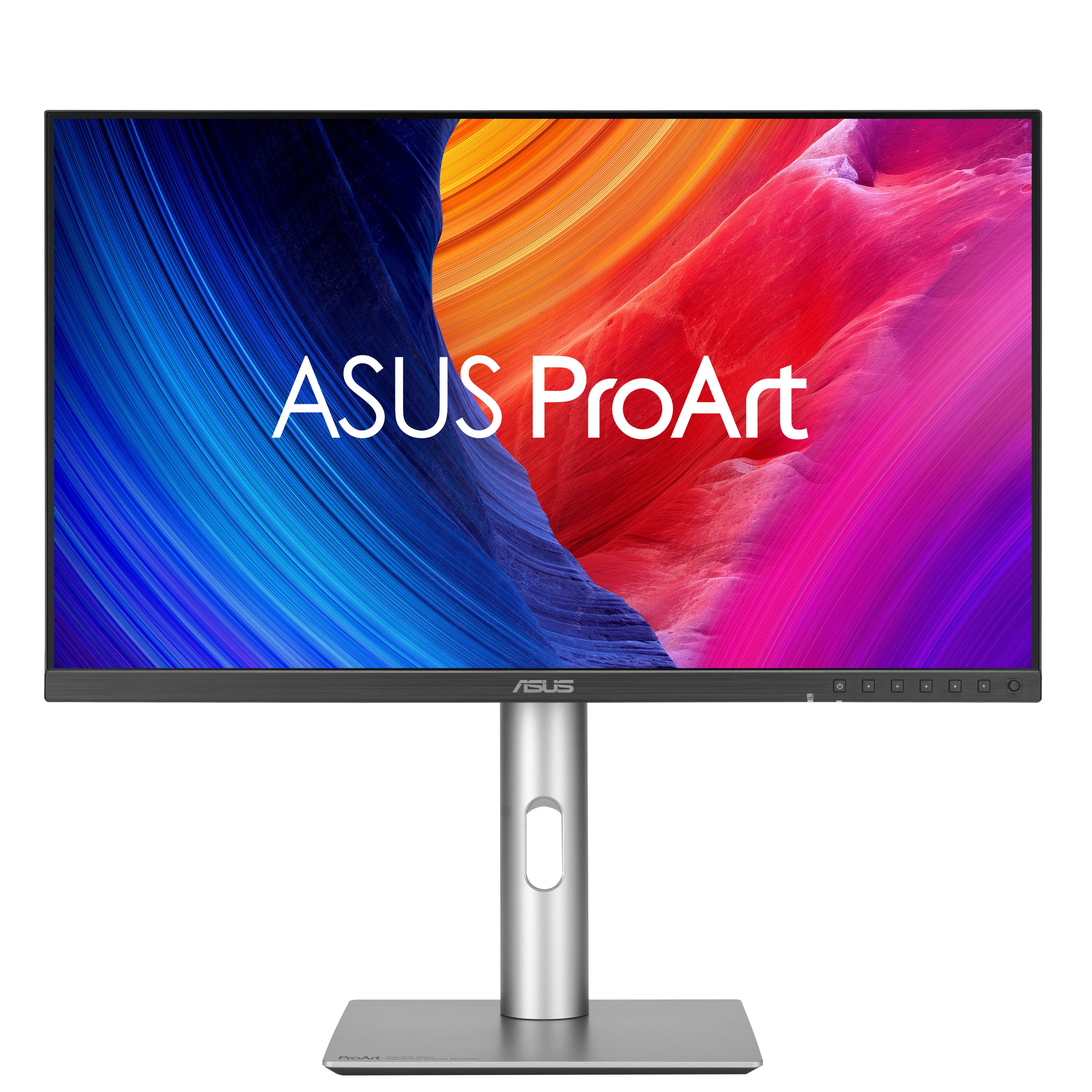 ASUS ProArt PA32QCV écran plat de PC 80 cm (31.5") 6016 x 3384