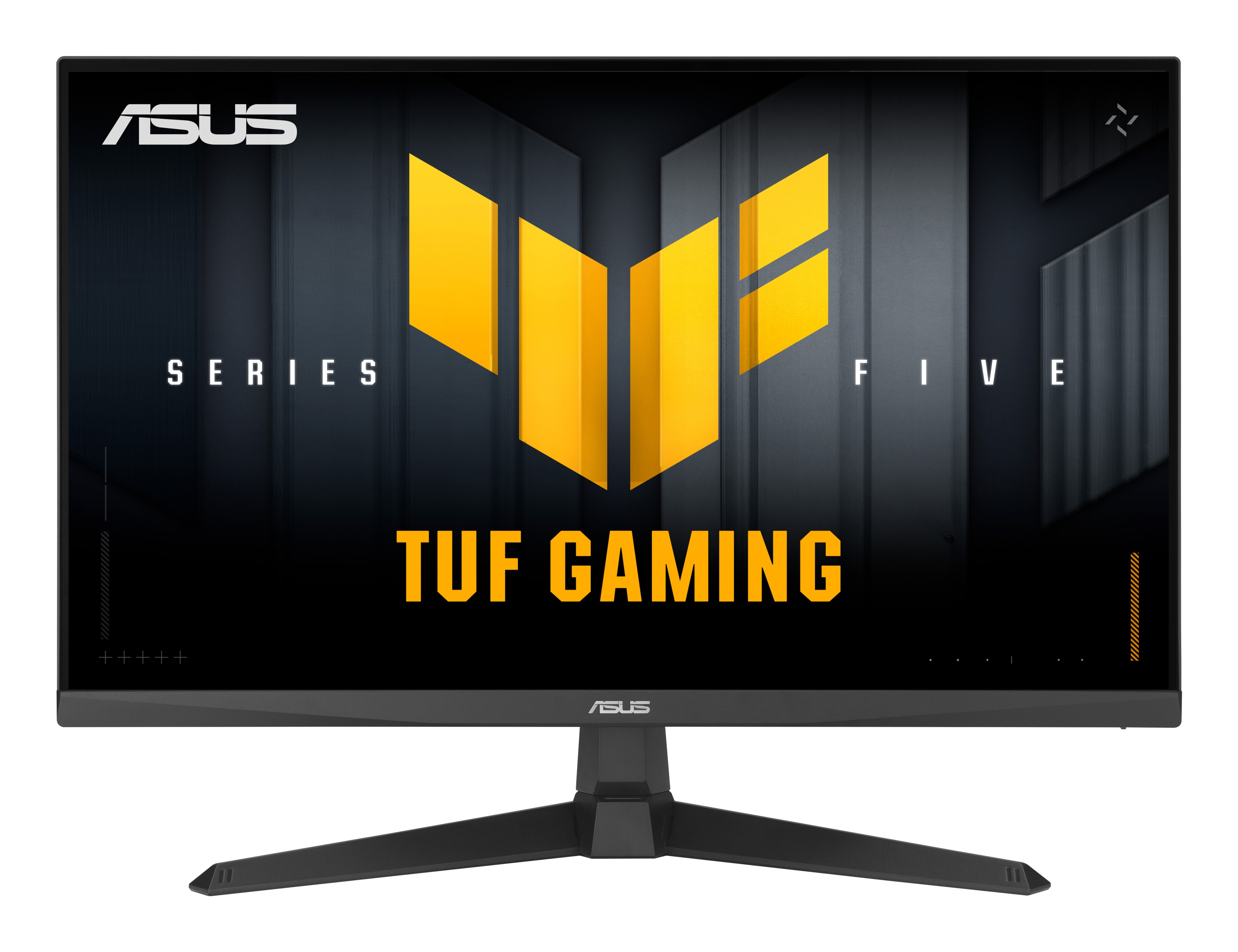 ASUS TUF Gaming VG279Q5A 68.6 cm (27 ) 200Hz FHD