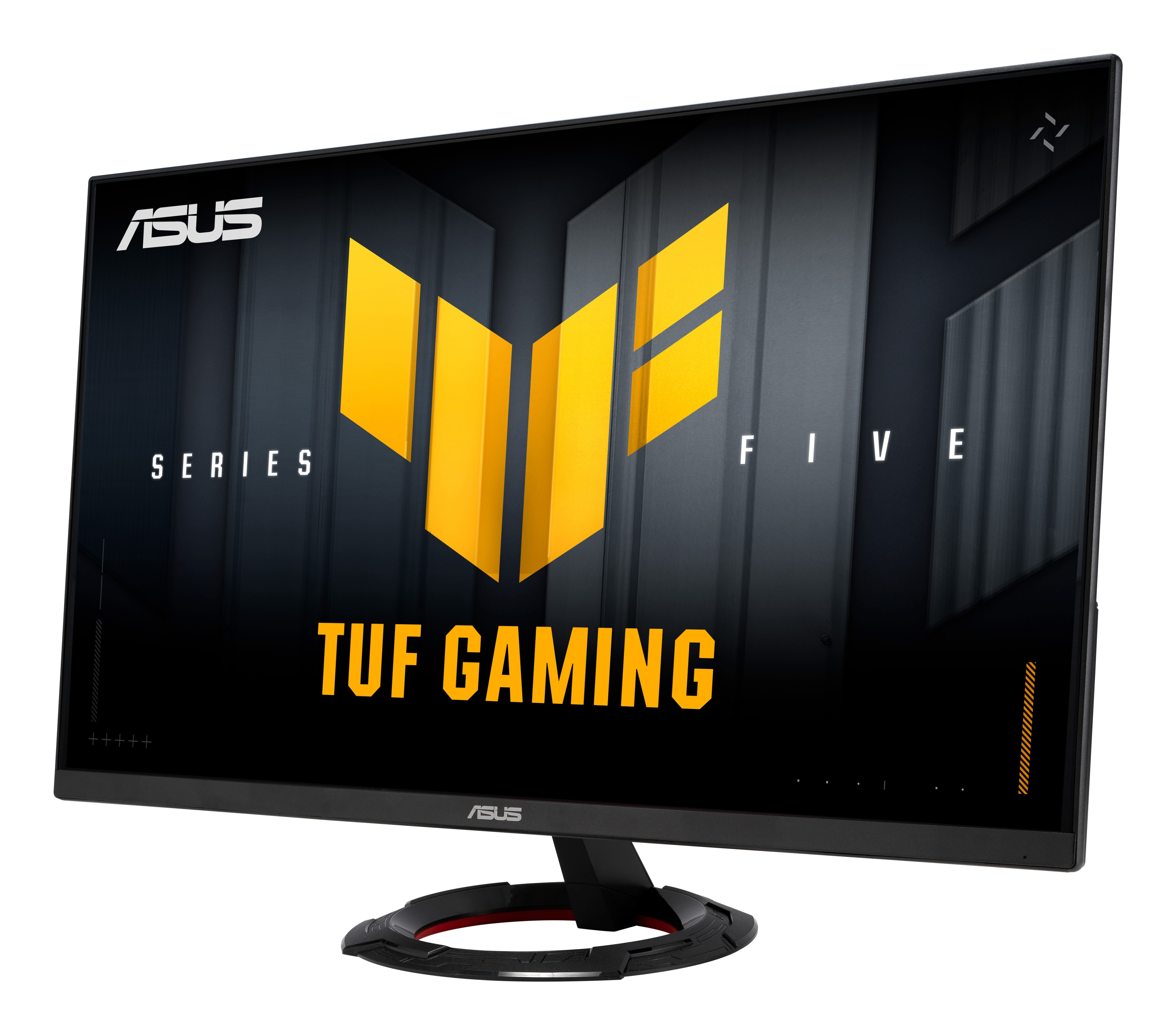 ASUS TUF Gaming VG279Q5R 68.6 cm (27 ) 200Hz FHD