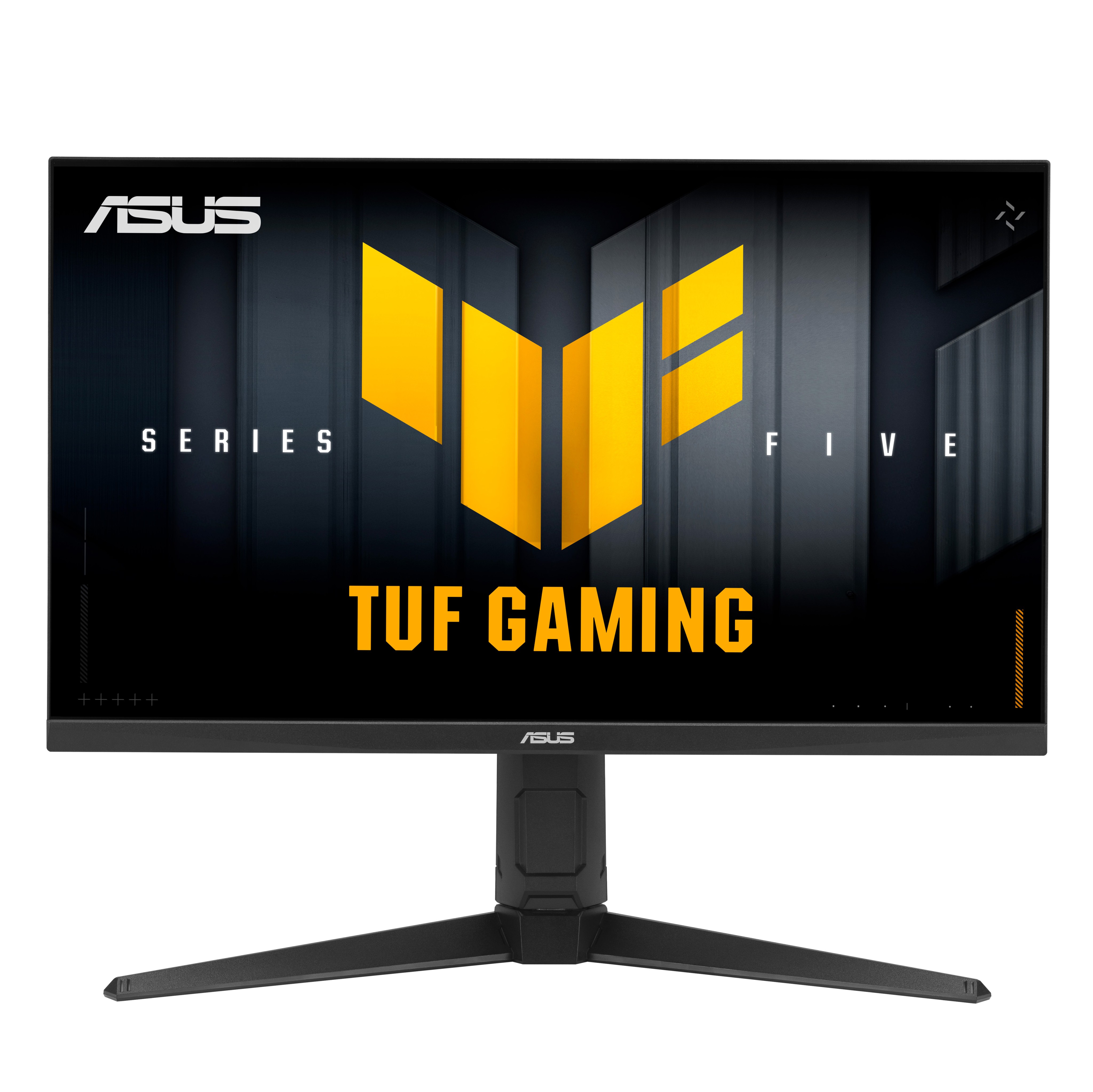 ASUS TUF Gaming VG27AQL5A computer monitor 68.6 cm (27") 2560 x 1440