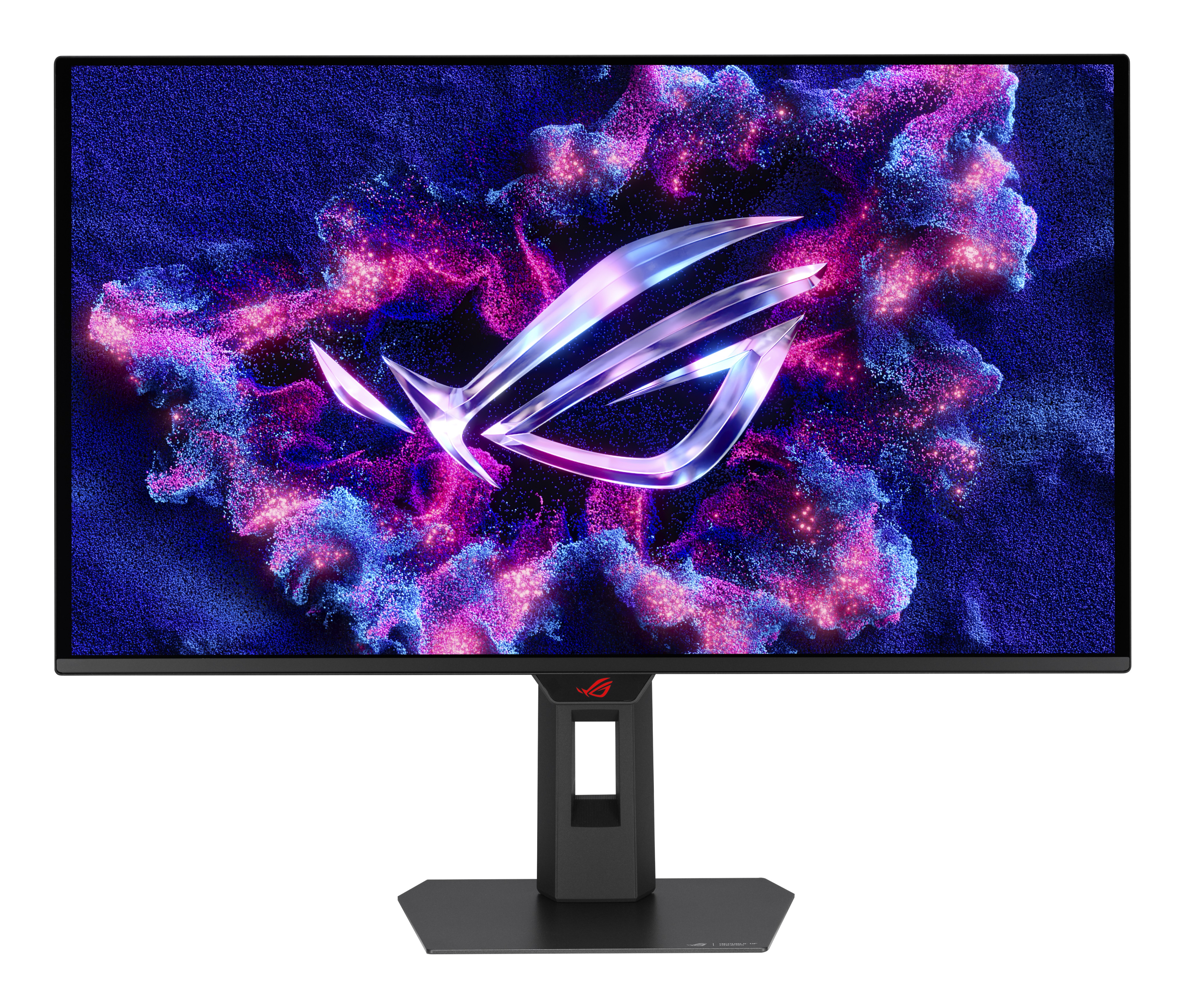 ASUS ROG Strix OLED XG27ACDMS computer monitor 67.3 cm (26.5") 2560 x
