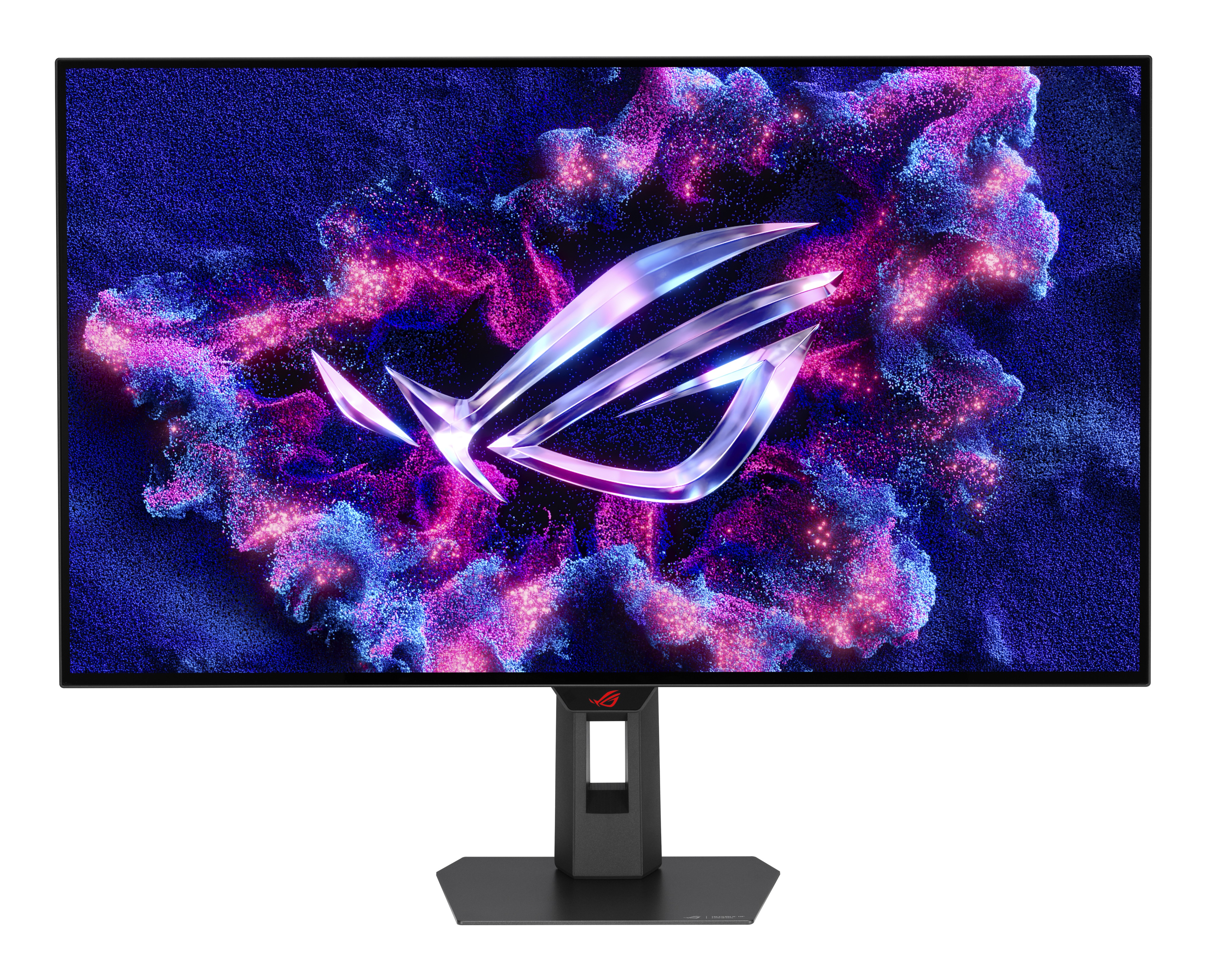 ASUS ROG Strix XG32UCWMG computer monitor 80 cm (31.5") 3840 x 2160