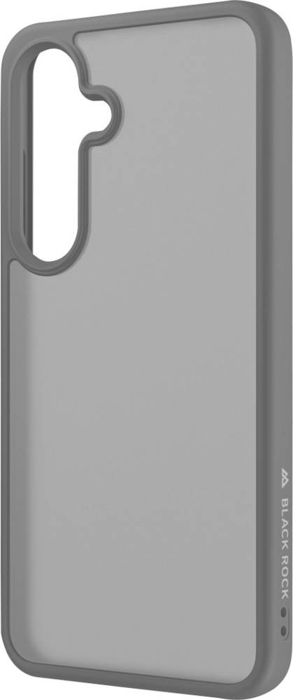 Black Rock 00229672 funda para teléfono móvil 15,8 cm (6.2") Negro -