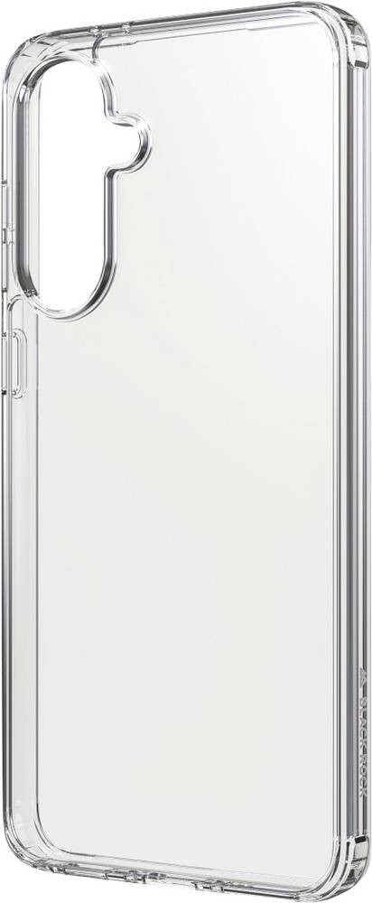 Black Rock 00229666 coque de protection pour téléphones portables