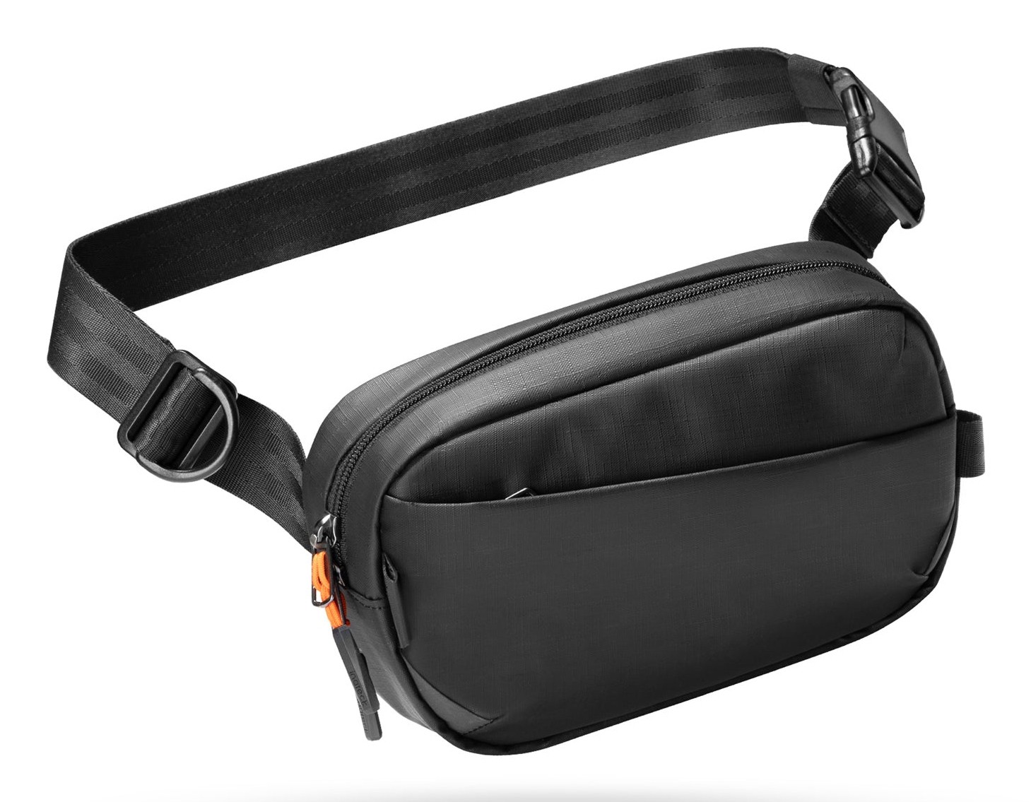 inateck Gürtel case FB01002 black 24,5cm * 14cm * 5,5cm