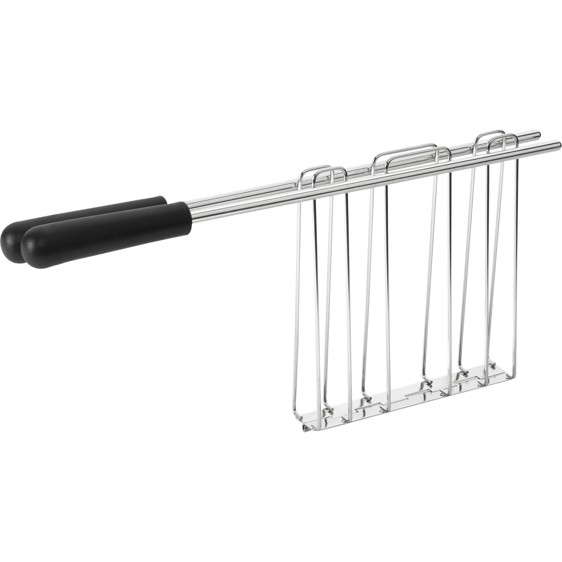 Dualit 00499 accessorio tostapane Griglia per sandwich - Dualit 00499,