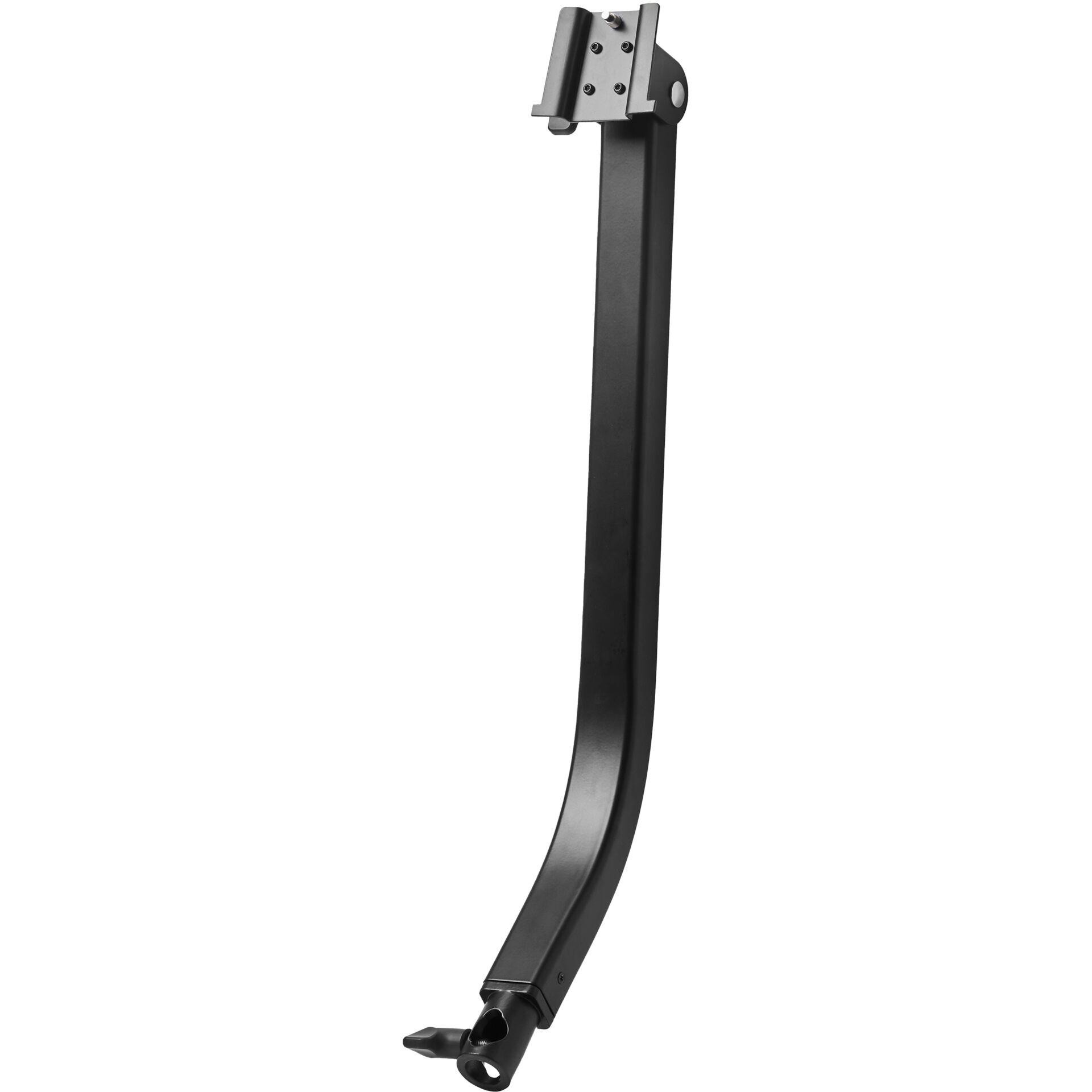 Amaran 6977162452449 special effects lighting stand/mount Black