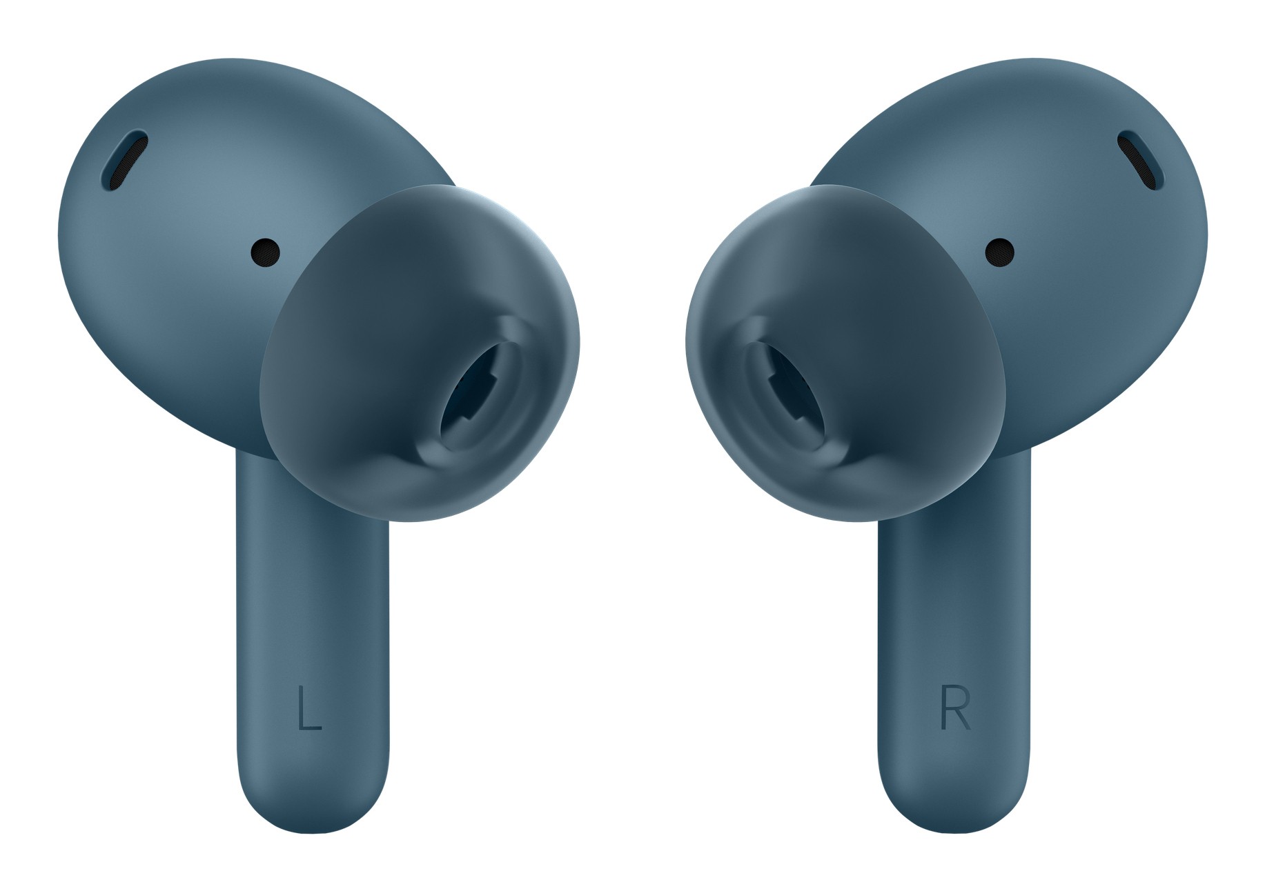 Lenovo TWS Yoga PC Edition Headset True Wireless Stereo (TWS) In-ear