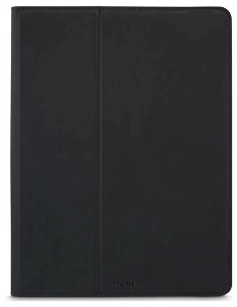 Hama Xpand 33 cm (13") Folio Noir - Hama Xpand, Folio, Universel, 33