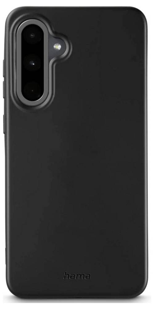 Hama Fantastic Feel coque de protection pour téléphones portables