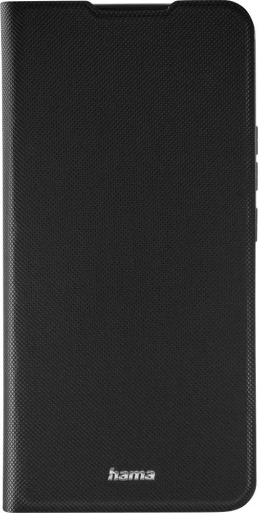 Hama Daily Protect Xiaomi Redmi Note 14 5G Schutzhülle