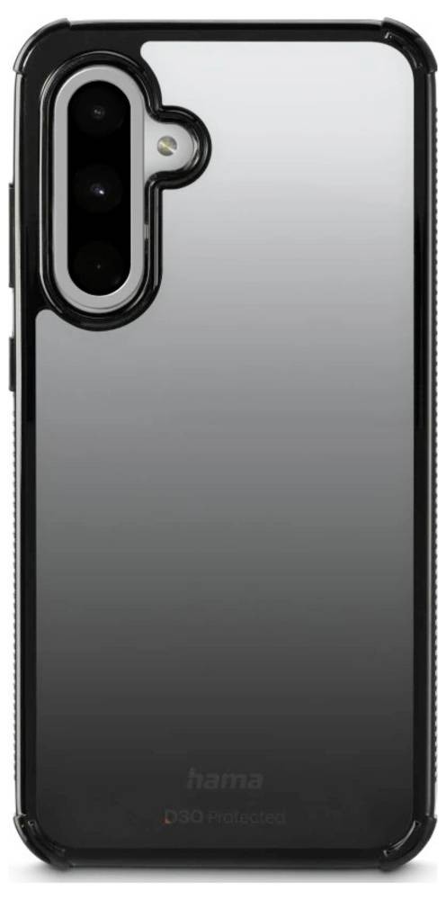 Hama Extreme Protect coque de protection pour téléphones portables