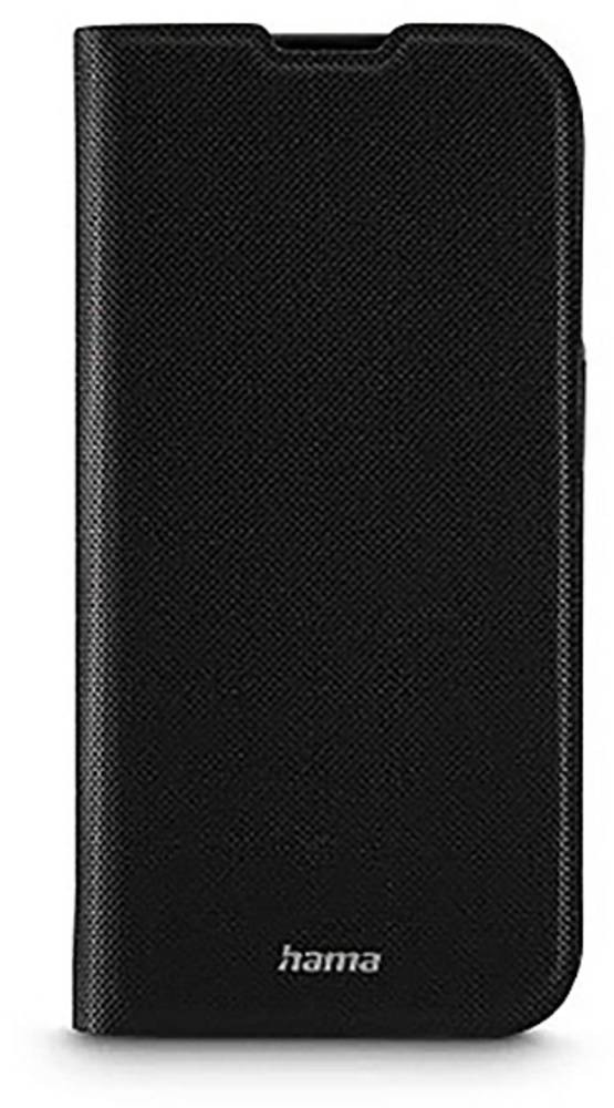 Hama Daily Protect coque de protection pour téléphones portables 15,
