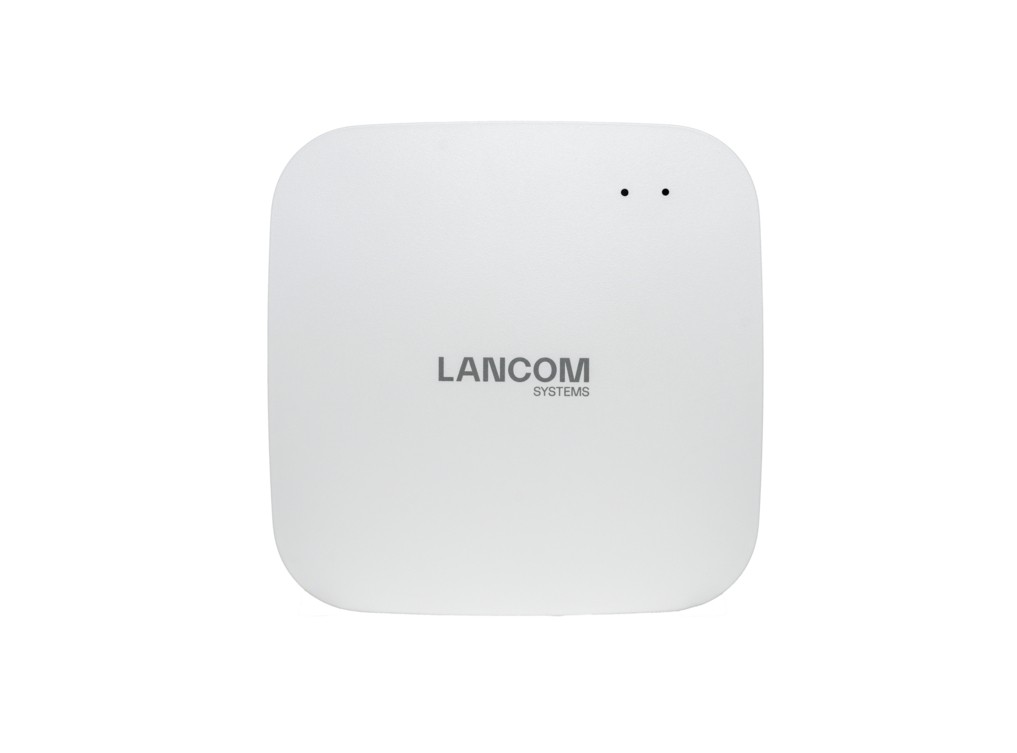 LANCOM LW-700 Blanco Energía sobre Ethernet (PoE) - LANCOM LW-700, 2,