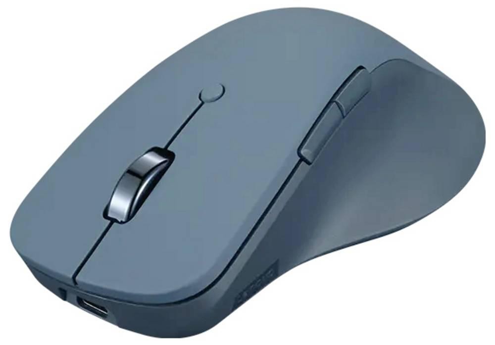 Lenovo Yoga Pro P mouse Gaming Right-hand Bluetooth Optical 2400 DPI -