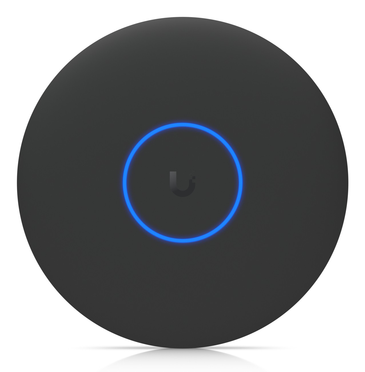 Ubiquiti U7 Pro XGS 8600 Mbit/s Black Power over Ethernet (PoE) -