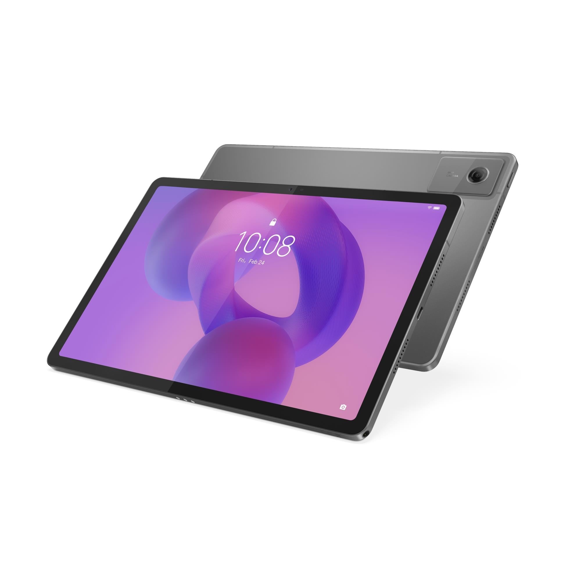 Lenovo K11 2nd Gen 6300 8/256 2,5K Android ohne Simlock