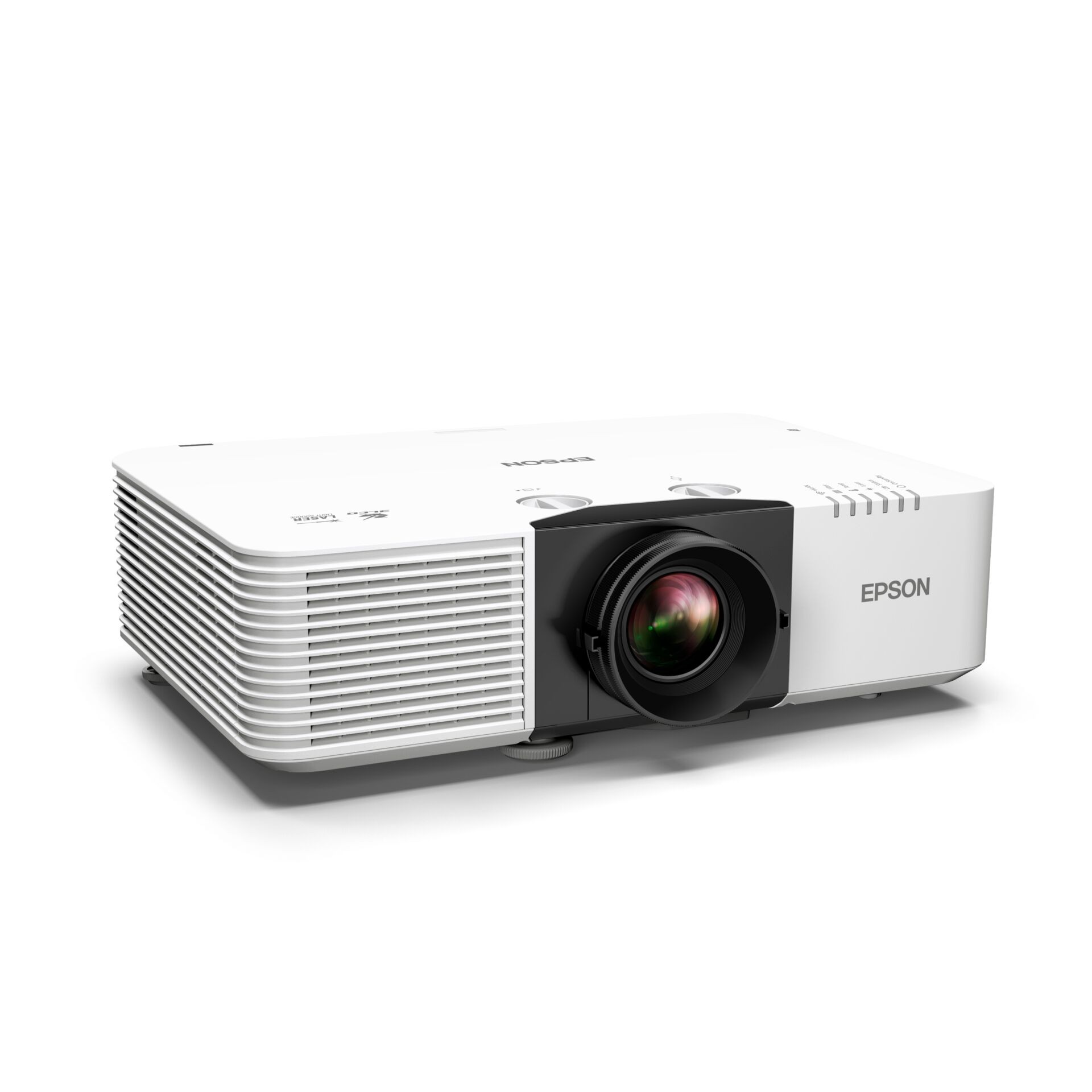 Epson EB-L790U - Epson EB-L790U, 7300 ANSI lumens, 3LCD, WUXGA (