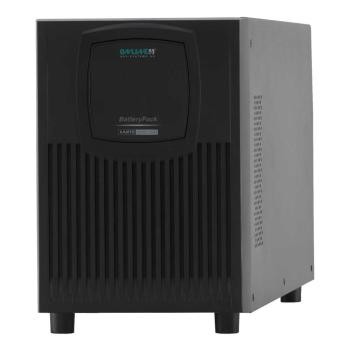 ONLINE USV-Systeme Z800TBP Batterie de l'onduleur - ONLINE USV-