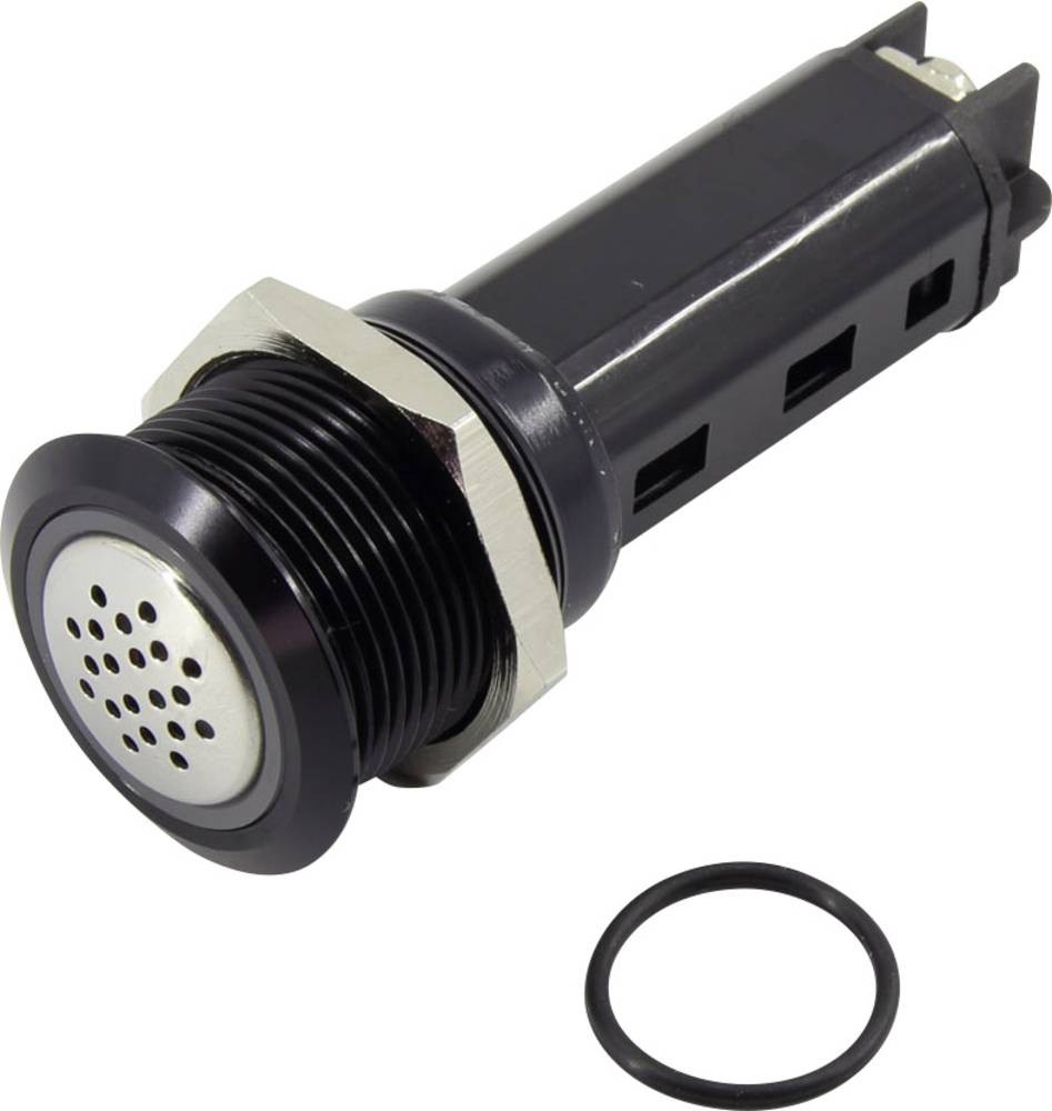 TRU Components 719060 Signalgeber Geräusch-Entwicklung: 80 dB