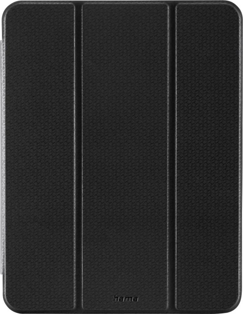 Hama Tablet-Hülle \ Extreme Protect\ für iPad 11\ (25)/10.9\ (22),