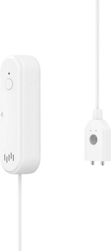 Hama 00176668 water detector Sensmitter Wireless - Hama 00176668,