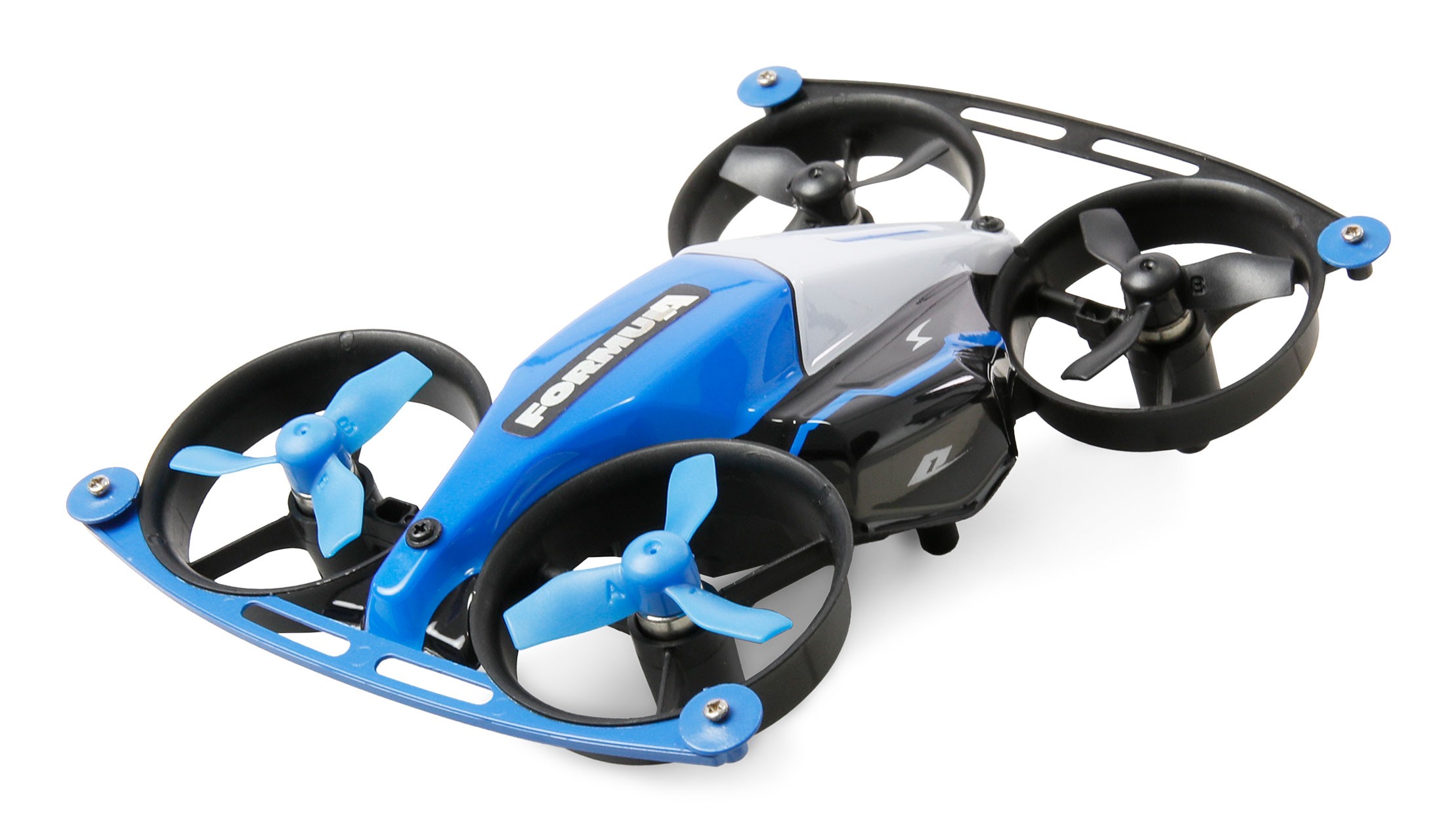 Amewi FormulA Radio-Controlled (RC) model Drone Electric engine -