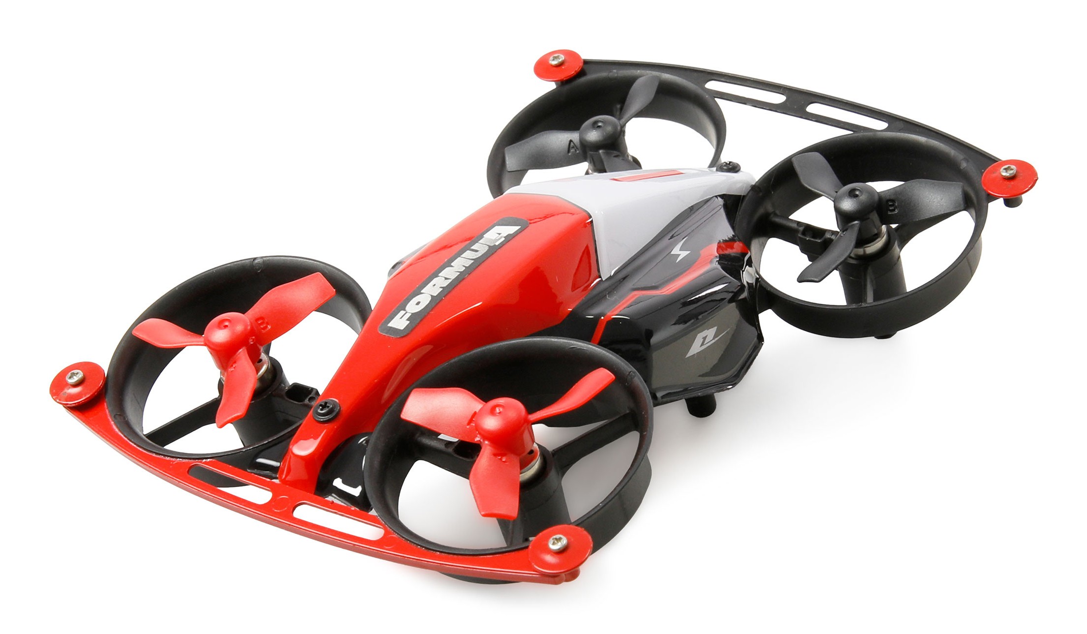 Amewi FormulA Radio-Controlled (RC) model Drone Electric engine -