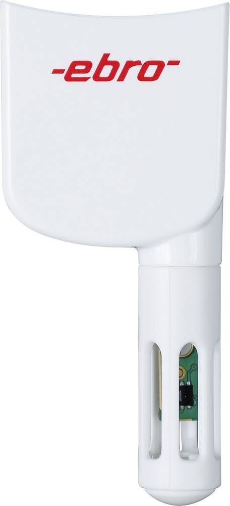 Ebro TPH 500 Feuchtefühler para den EBI 310 para (Details) EBI 310