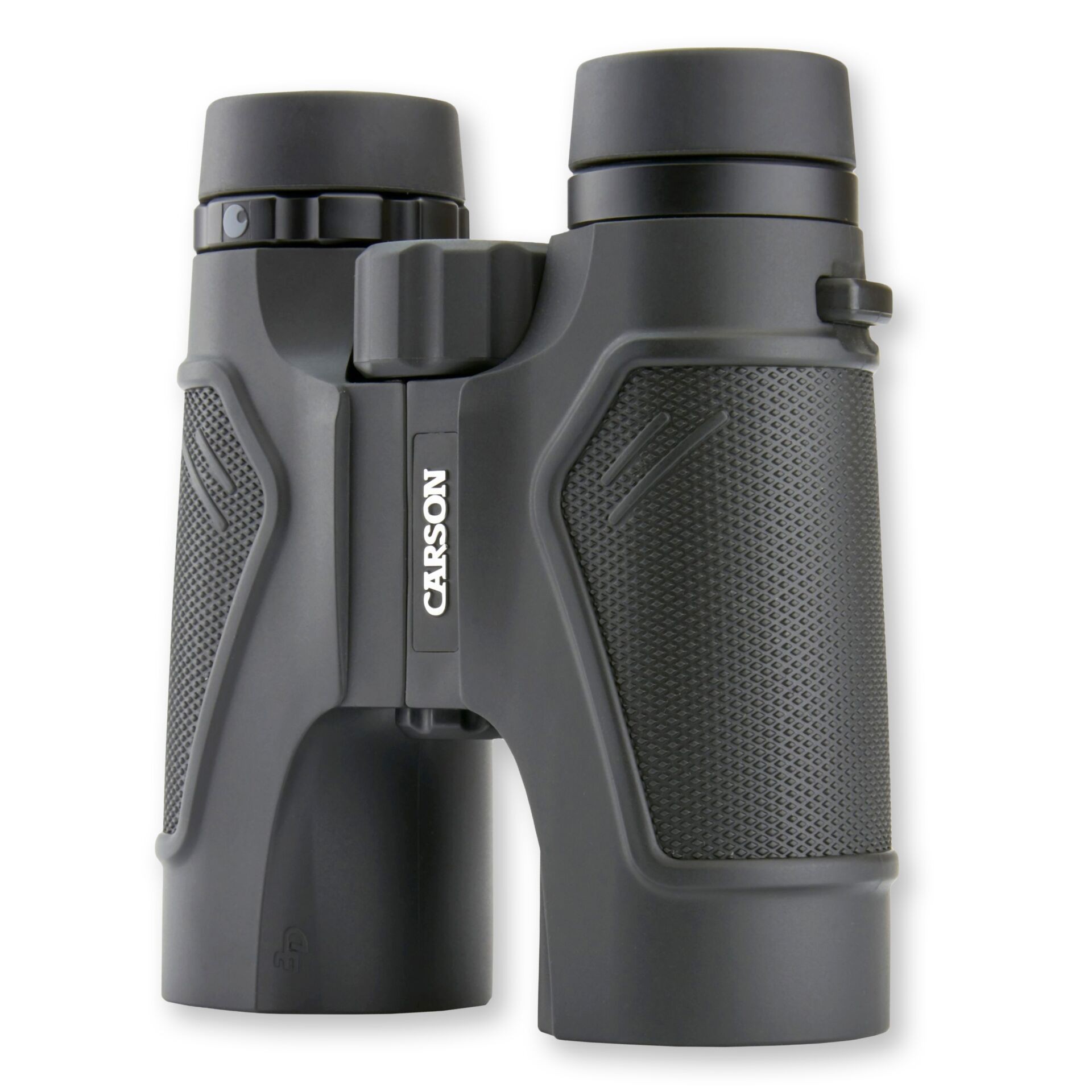 Carson 3D 10x42 ED