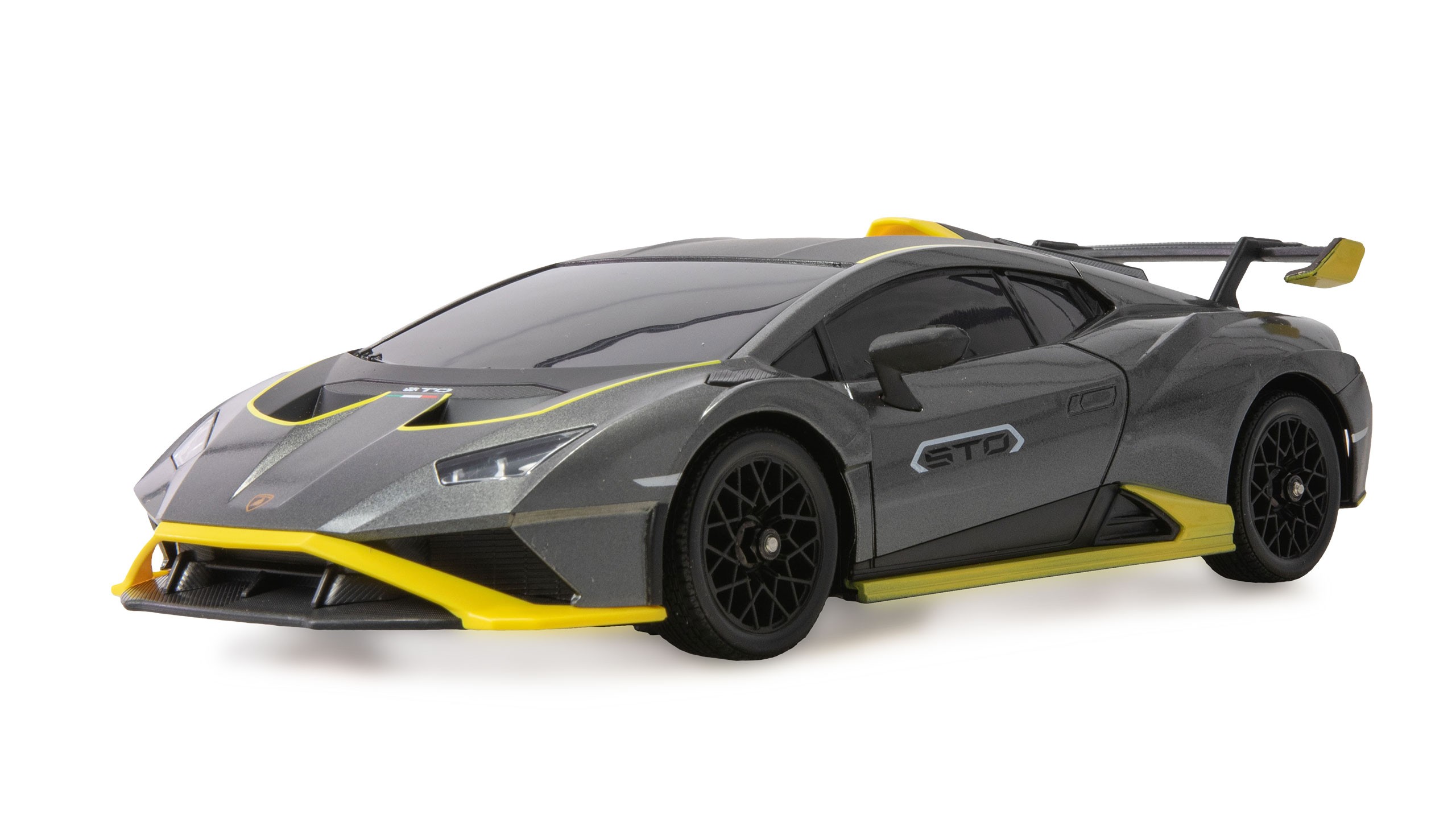 Amewi Huracan STO Radio-Controlled (RC) model Drift car Electric