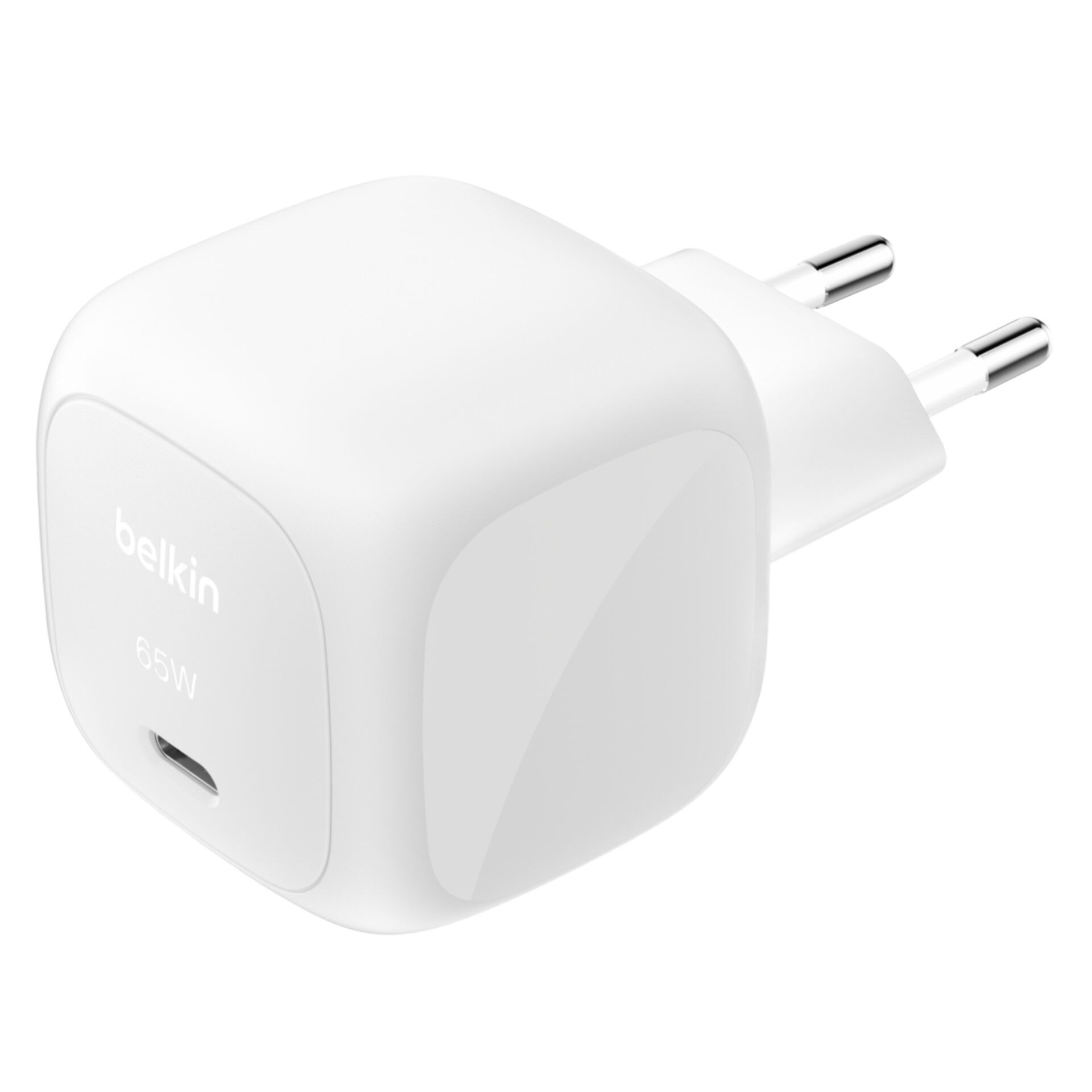 Belkin BoostCharge Portátil, Consola de juegos portátil, Smartphone,